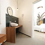 Bed & Breakfast Il Canto Di Ligea