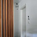 Il Canto Di Ligea 4*