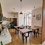 Il Canto Di Ligea Bed & Breakfast Lamezia Terme