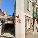 Il Canto Di Ligea 4* 拉默齐亚泰尔默