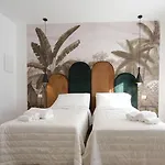 Il Canto Di Ligea Bed & Breakfast Lamezia Terme