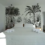 Il Canto Di Ligea 4*