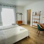 Il Canto Di Ligea Lamezia Terme