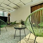 Il Canto Di Ligea Bed & Breakfast 4*