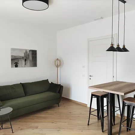 Il Canto Di Ligea B&B