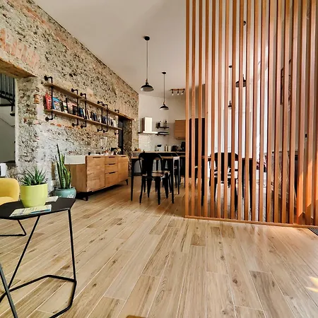 Il Canto Di Ligea Lamezia Terme