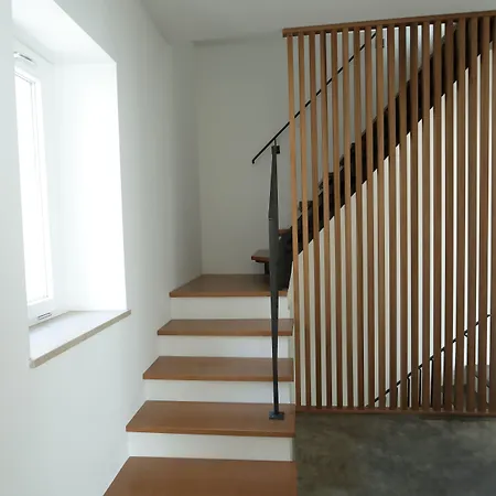 Il Canto Di Ligea Bed and breakfast Lamezia Terme