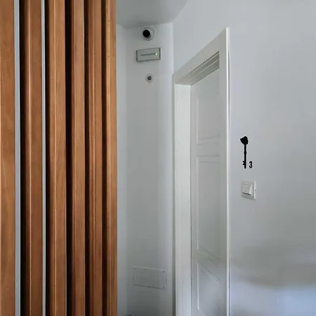 Il Canto Di Ligea 4*