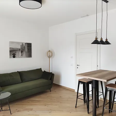 Il Canto Di Ligea Frühstückspension Lamezia Terme