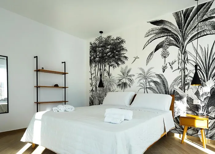 Il Canto Di Ligea 4*