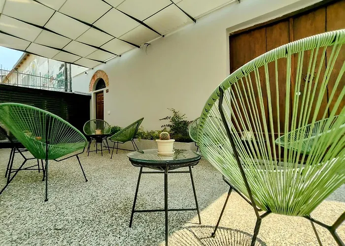 Il Canto Di Ligea 4*