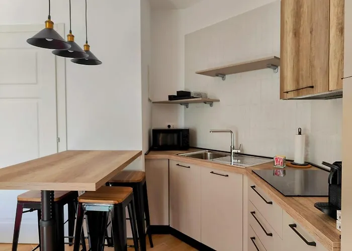 Il Canto Di Ligea Bed & Breakfast Lamezia Terme