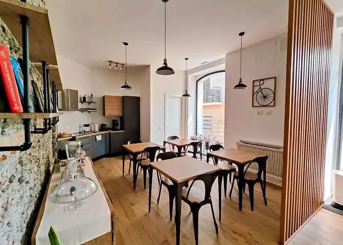 Il Canto Di Ligea 4*