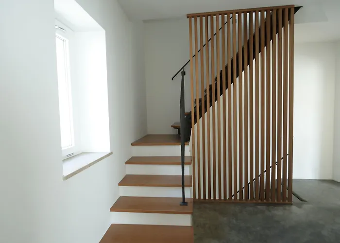 Il Canto Di Ligea Bed & Breakfast Lamezia Terme