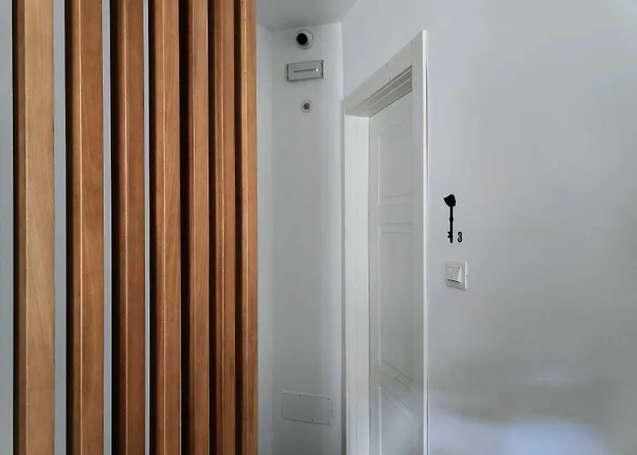 Il Canto Di Ligea 4*