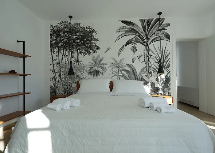 Il Canto Di Ligea 4*