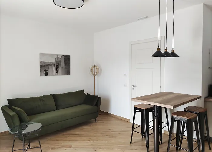 Il Canto Di Ligea Bed & Breakfast Lamezia Terme